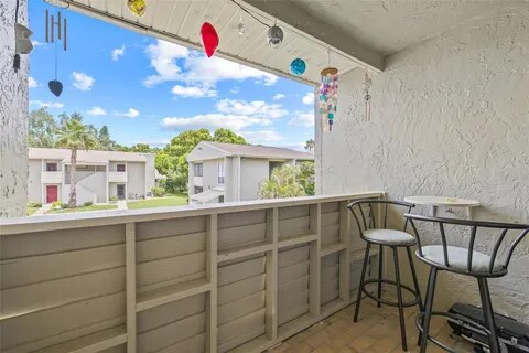 Building Photo - 416 Windrush Bay Dr