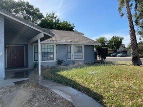 Building Photo - Charming 4-Bedroom, 2-Bathroom Home – Your Perfect Summer Move-In!