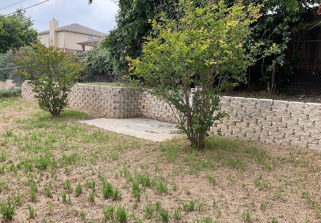 Building Photo - COMING SOON!