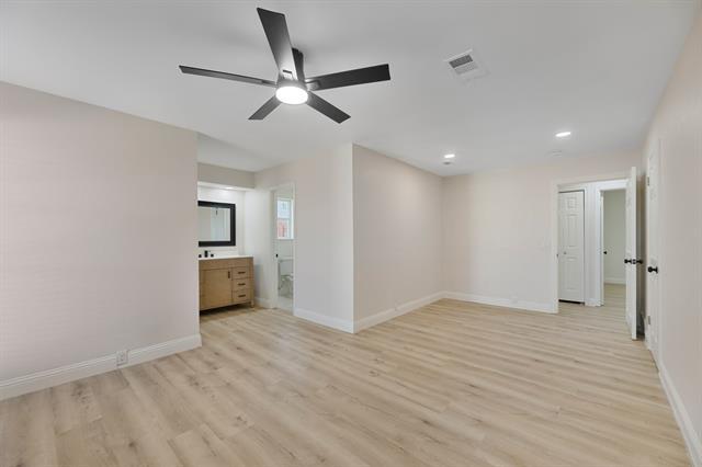 Building Photo - 1505 Aspen Ct