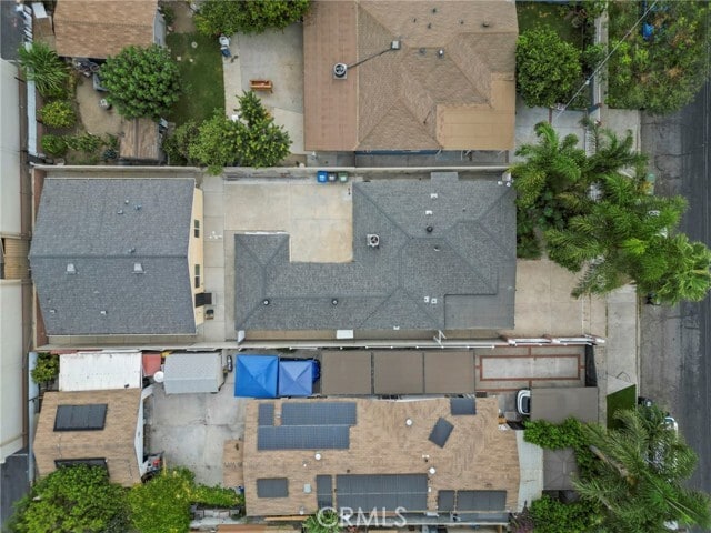 Building Photo - 18621 Bryant St