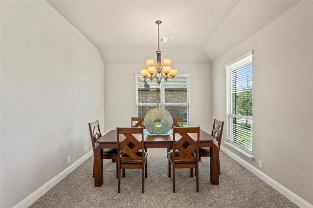 Building Photo - 1336 Fox Gln Trl