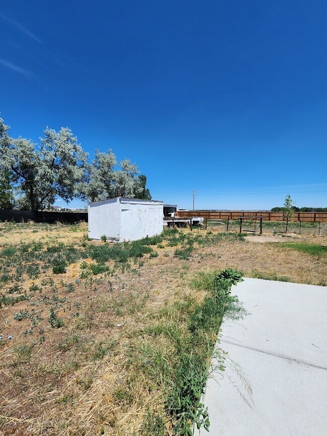 Building Photo - Long Realty & Property Management - Updated Ranch Home on 1 Acre