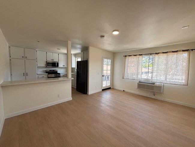 Building Photo - 6079 La Prada St