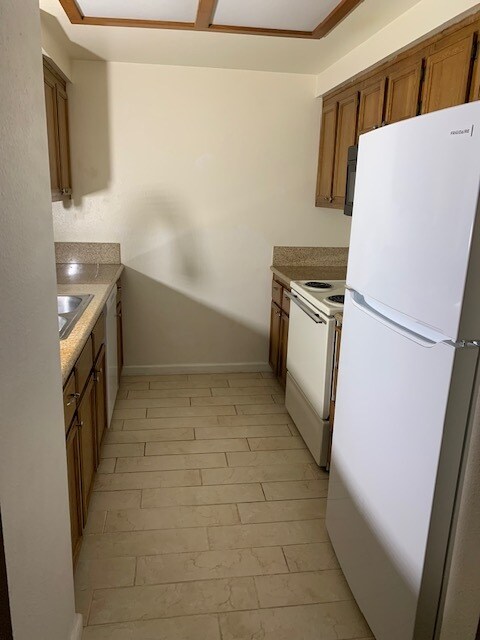 Building Photo - 22431 Terrace Pines Dr