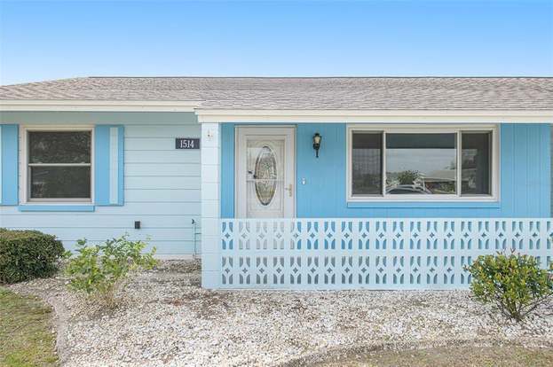 Building Photo - 1514 Bunker Hill Dr