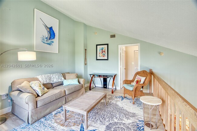 Building Photo - 50 Bella Vista Ct N