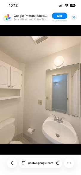 Building Photo - 767 Tremont St