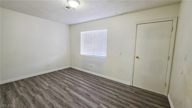 Building Photo - 5309 Cory Pl