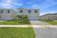 Building Photo - 2950 Spanish Cedar Pl