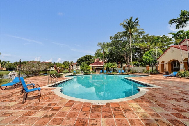 Building Photo - 2163 Renaissance Blvd