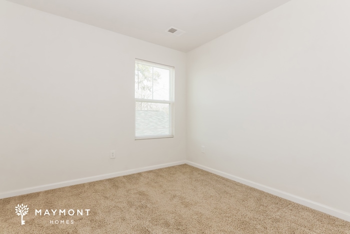 Building Photo - 108 Foxford Dr