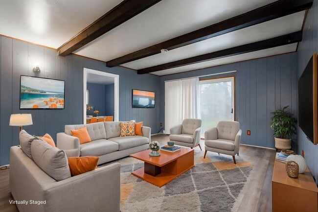 Building Photo - 19435 McCormick St