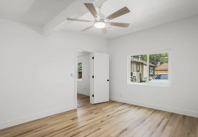 Building Photo - Beautifully Remodeled 1 Bed / 1 Bath in Midtown - Available 6/15!