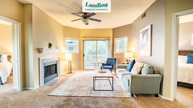 Building Photo - 4870 Hunt Rd