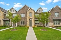 Building Photo - 5824 Ridgeline Dr