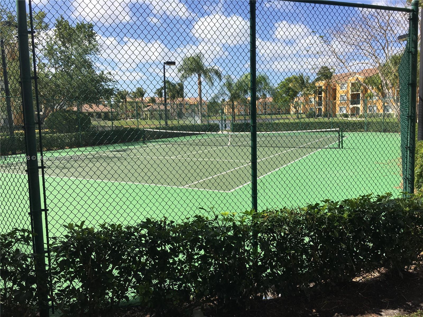 SO FLO Real Estate Group 2320 E PRESERVE WAY APT 301 MIRAMAR - 2320 E Preserve Way