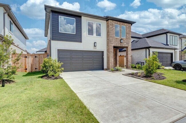 Building Photo - 21626 Lampeter River Ln