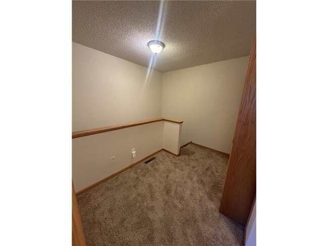 Building Photo - 2248 Affirmed Dr