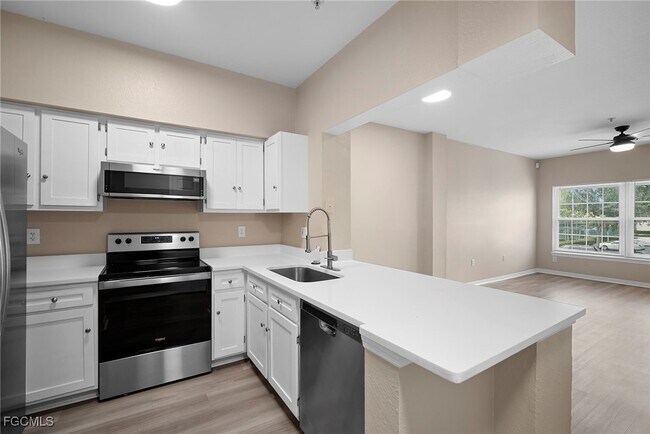 Building Photo - 23660 Walden Center Dr