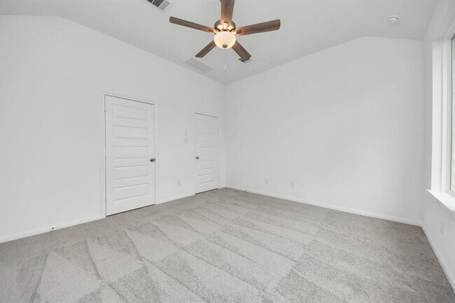 Building Photo - 7314 Blue Gentiana Ln