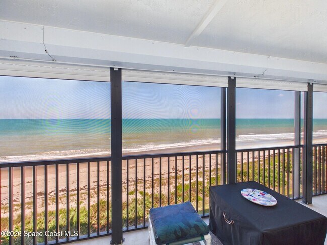 Building Photo - 1125 Jimmy Buffett Mem Hwy