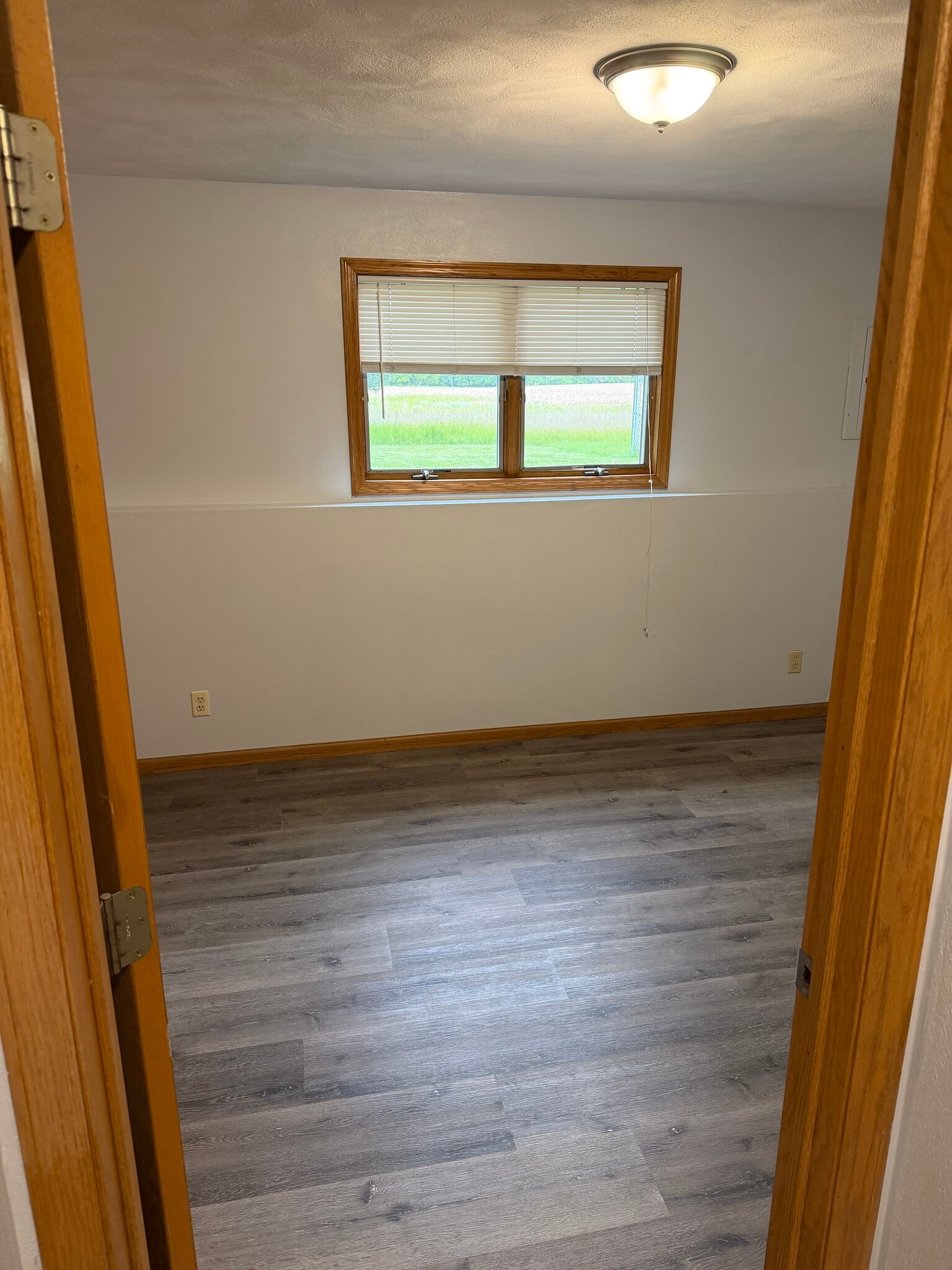 Building Photo - 3414 Coventry Dr