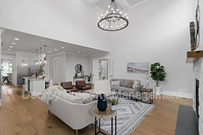 Building Photo - 1367 Carrington Wy