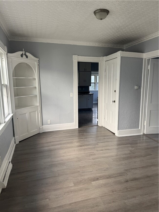 Building Photo - 686 Seward St