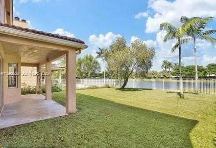 Building Photo - 1042 Sunflower Cir