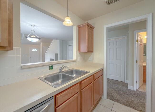 Building Photo - 3271 Sugar Berry Way