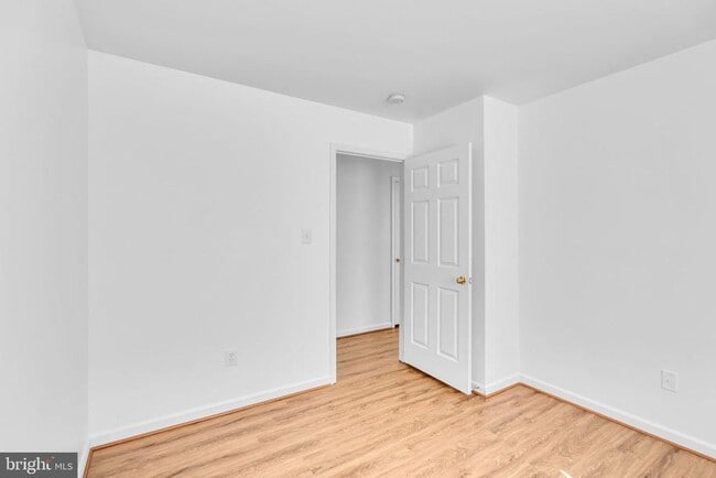 Building Photo - 5413 Silver Maple Ln