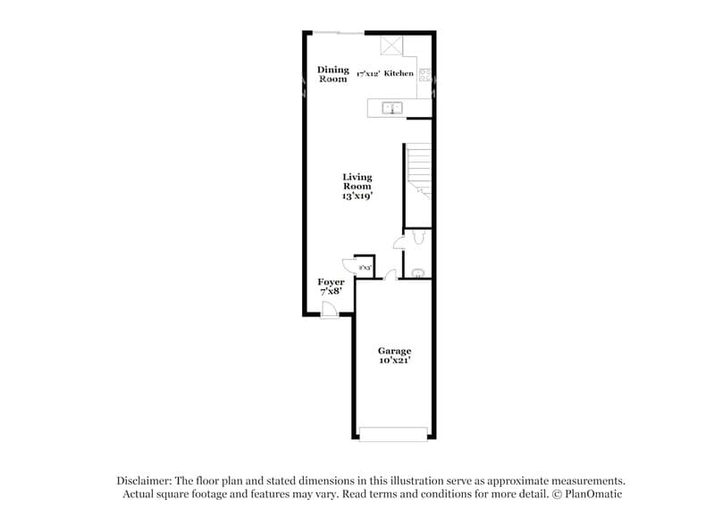Building Photo - 8496 Houndstooth Enclave Dr