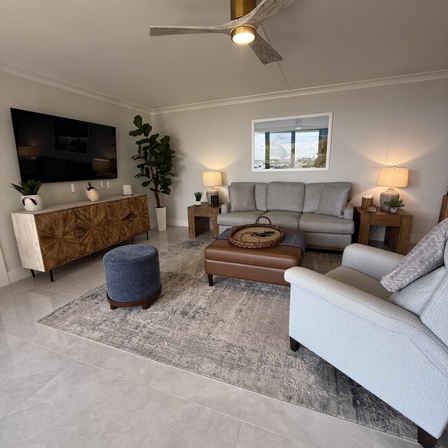 Building Photo - 2800 N Ocean Dr