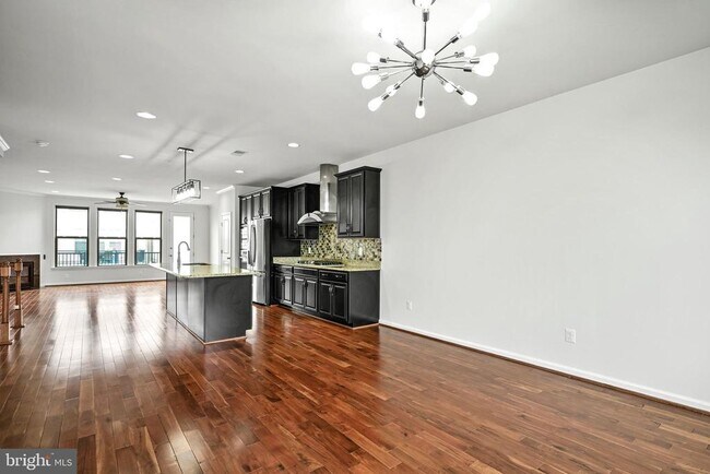 Building Photo - 23493 Adagio Terrace