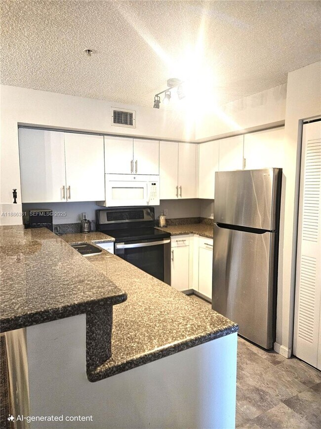 Building Photo - 2113 Renaissance Blvd