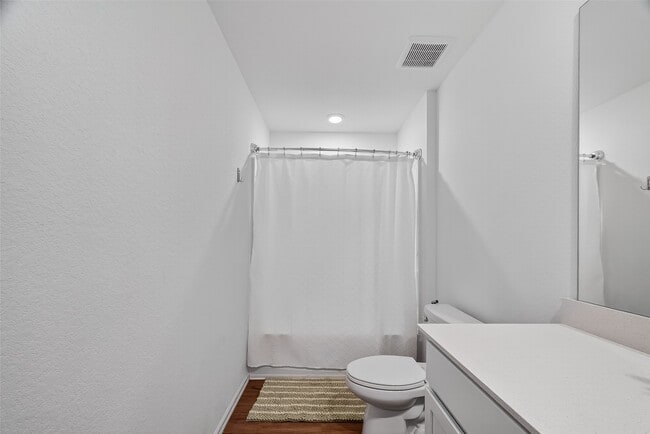 Building Photo - 4206 Barrington Cv Ln