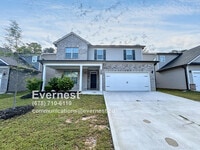 Building Photo - 355 Caledonia Ct