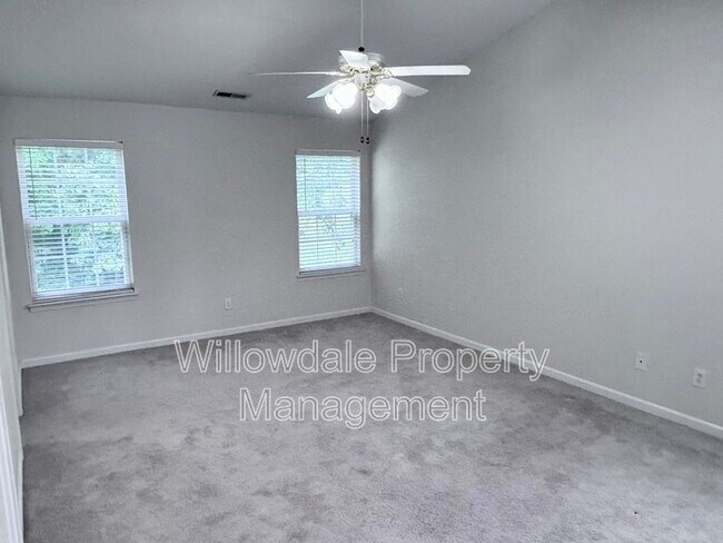 Building Photo - 108 Sturminster Dr