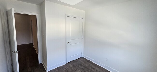 Building Photo - 1606 Mountain Quail Cir