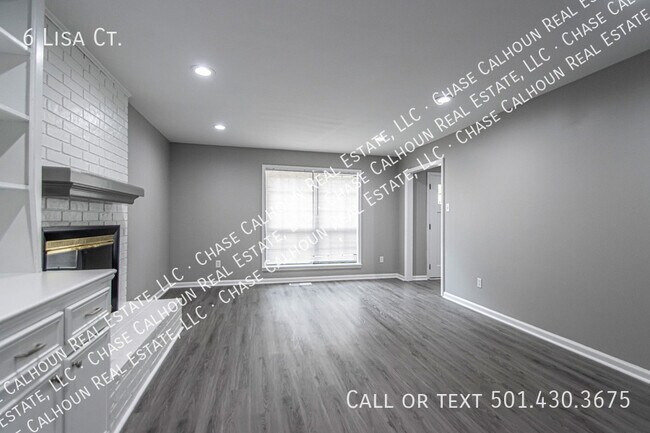 Building Photo - 6 Lisa Ct