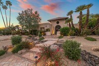 Building Photo - 7620 E Vía Del Placito