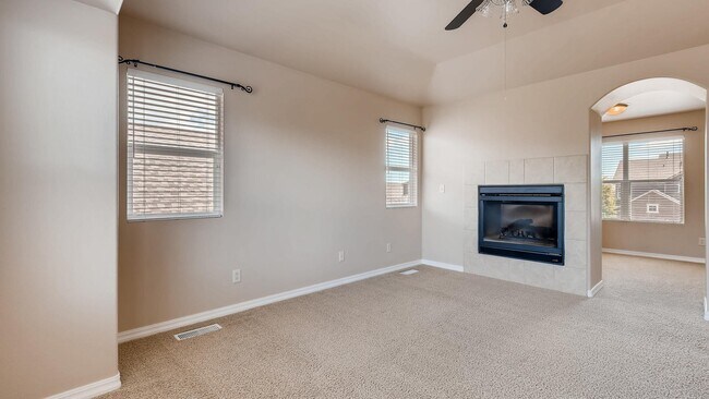 Building Photo - Cordera, D20, Great Street, 2 story Unfini...