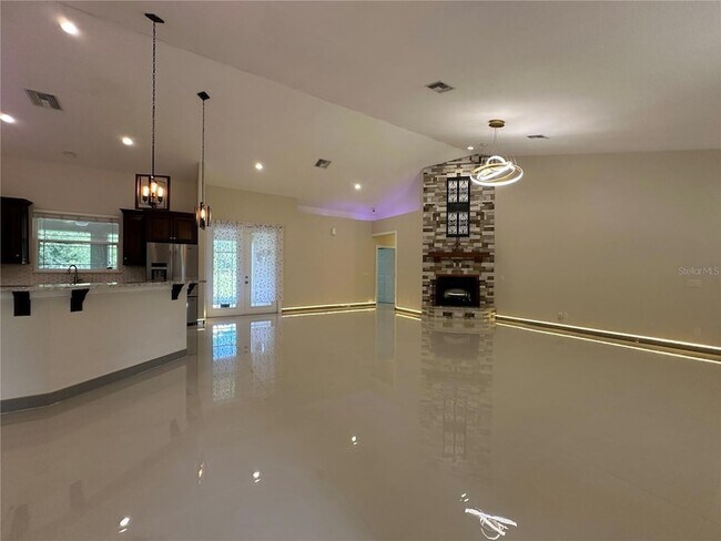 Building Photo - 3111 Rambler Ave
