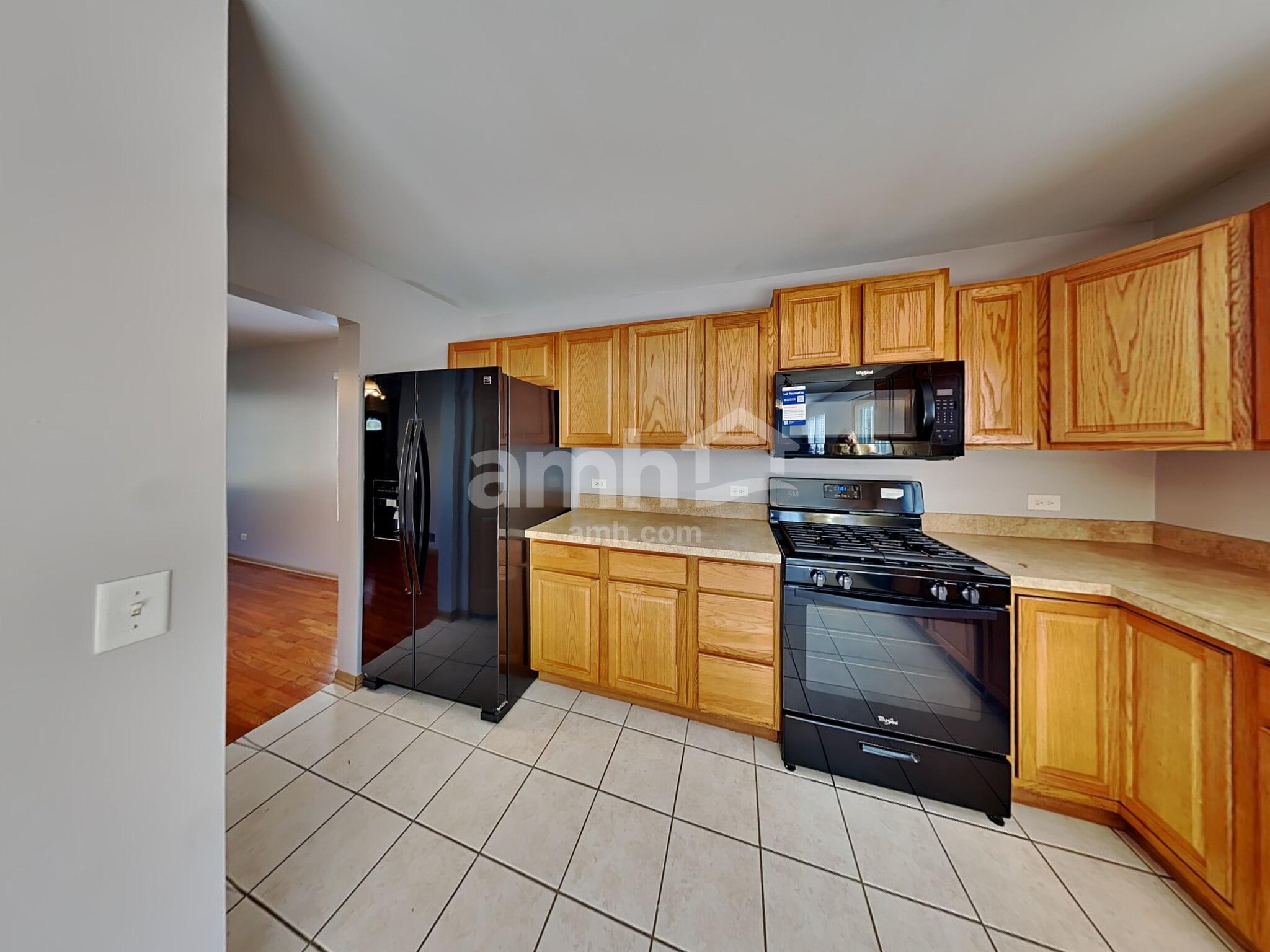 Building Photo - 2917 W Country Club Ave