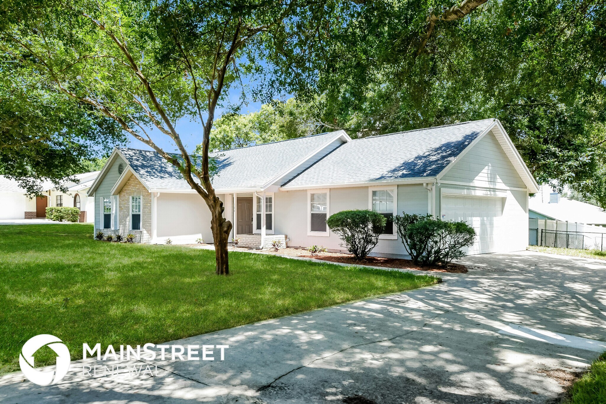 Building Photo - 104 Summerhill Ct