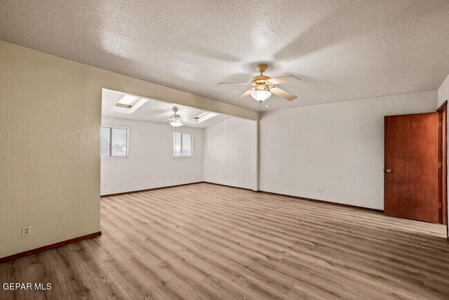 Building Photo - 3224 Isla Banderas Way