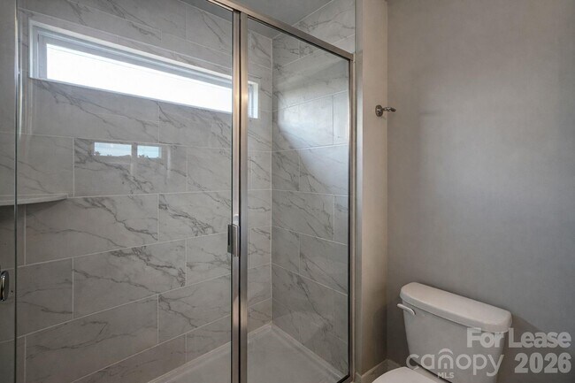 Building Photo - 3948 Winterfield Pl