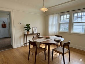 Building Photo - 2572 N 66th St