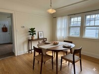 Building Photo - 2572 N 66th St